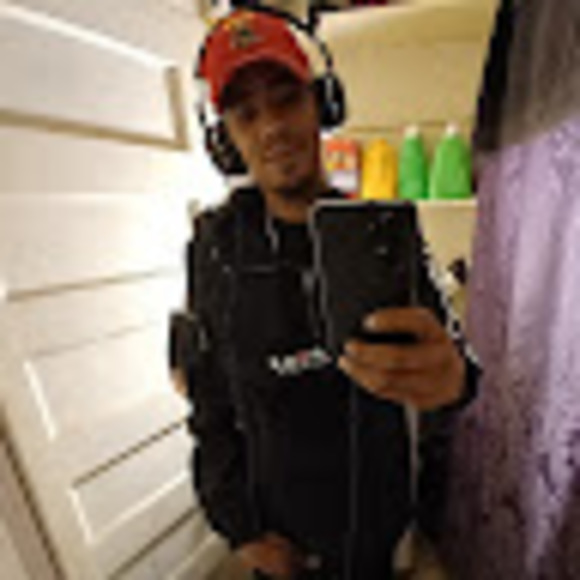 crespo_towing